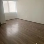 Rent 4 bedroom apartment of 400 m² in Mexico City