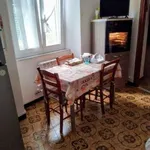 Rent 2 bedroom apartment of 60 m² in Genoa