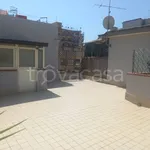 Rent 2 bedroom apartment of 60 m² in Napoli