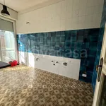 Rent 5 bedroom apartment of 120 m² in Foggia