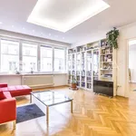 Rent 1 bedroom apartment in City of Zagreb