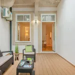 Rent 1 bedroom apartment in Porto