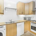 Rent 1 bedroom apartment in London