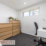 Rent 2 bedroom apartment in Auckland