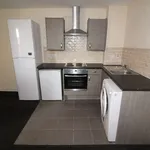 Rent 1 bedroom flat in Preston