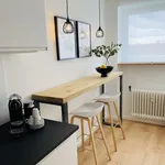 Rent 2 bedroom apartment of 52 m² in Cologne