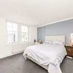 Rent 1 bedroom apartment in London