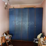 Rent 2 bedroom apartment of 50 m² in Milano