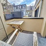  appartement avec 3 chambre(s) en location à BRUXELLES