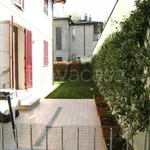 Rent 2 bedroom apartment of 55 m² in Piacenza