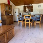 Rent 3 bedroom apartment of 47 m² in PROPRIANO