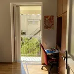 Rent 3 bedroom apartment of 119 m² in Vrilíssia