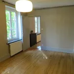 Appartement de 53 m² avec 3 chambre(s) en location à Nancy