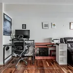 Rent 1 bedroom apartment in Toronto