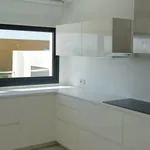 Rent 4 bedroom house in Ibiza