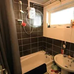 Rent 1 bedroom flat in Norwich