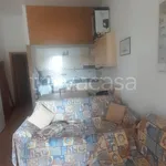 Rent 2 bedroom apartment of 45 m² in Livorno