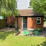 Rent 3 bedroom house in East Of England