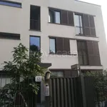 Rent 2 bedroom apartment of 60 m² in Como