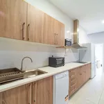 Habitación de 170 m² en Sevilla