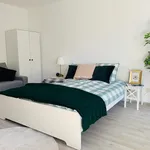 Rent 1 bedroom apartment of 30 m² in Vienna