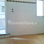 2-room flat via Don Giuseppe Morosini 55, San Giorgio a Cremano