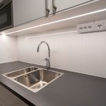 Hyr ett 2-rums lägenhet på 63 m² i Sollentuna 