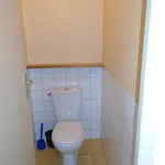 Appartement de 36 m² avec 2 chambre(s) en location à bazasT