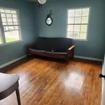 Rent 1 bedroom house in Fort Worth