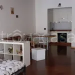 Rent 1 bedroom apartment of 40 m² in Brescia