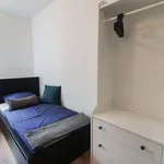 Rent a room in berlin