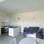 2-room flat via Sotto La Liggia,10, San Maurizio - Montallegro, Rapallo