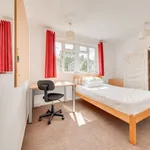 Rent 4 bedroom apartment in South East England