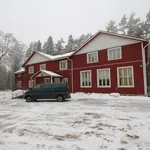 Rent 1 bedroom house of 700 m² in Isojoki