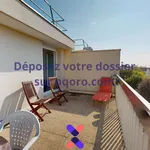 Rent 6 bedroom apartment in Évry