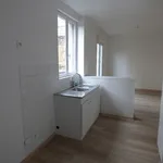 Appartement de 48 m² avec 3 chambre(s) en location à SAINT