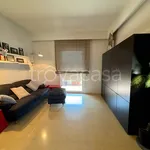 Rent 5 bedroom apartment of 113 m² in Benevento