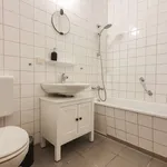 Rent a room in berlin