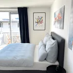 Miete 4 Schlafzimmer wohnung von 90 m² in Frankfurt