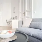 Rent 4 bedroom apartment in berlin