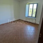 Rent 1 bedroom apartment of 40 m² in Turano Lodigiano