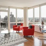 Rent 1 bedroom apartment in Brooklyn