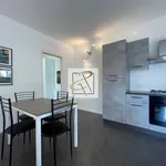 3-room flat Borgo San Lorenzo 16d, Albaré Stazione, Costermano sul Garda