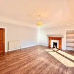 Rent 2 bedroom flat in Glasgow  West