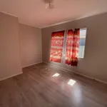 Rent 3 bedroom house in Albert-Eden