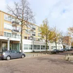 Huur 2 slaapkamer appartement van 71 m² in Amsterdam