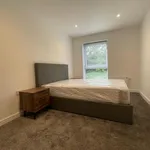 Rent 1 bedroom flat in Leeds