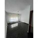 Rent 3 bedroom apartment of 92 m² in Lleida