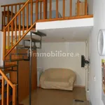 Rent 2 bedroom apartment of 40 m² in Naples