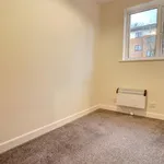 Rent 2 bedroom flat in South East England